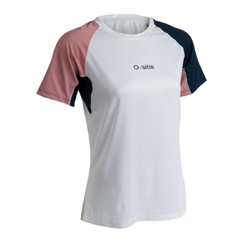 x-train-shirt-navy-rose