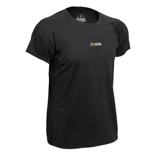 x-train-shirt-noir
