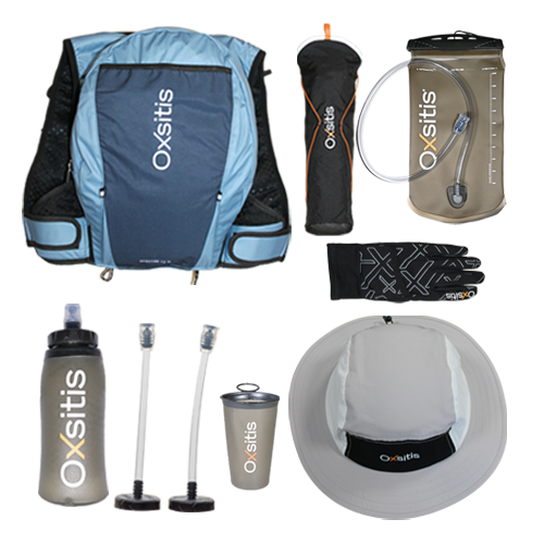 pack-100-km