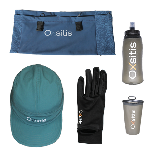 pack-20-km