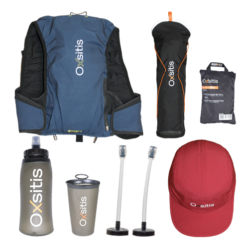 pack-50-KM