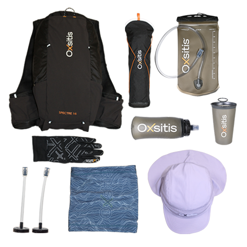 pack-ultra