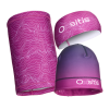 Pack chaud avec tour de cou, bandeau et bonnet