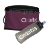 14-bundle-slimbelt-ghost Pack hydratation, flask 500 ml et slimbelt ghost plum