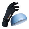 4-bundle-pack-léger