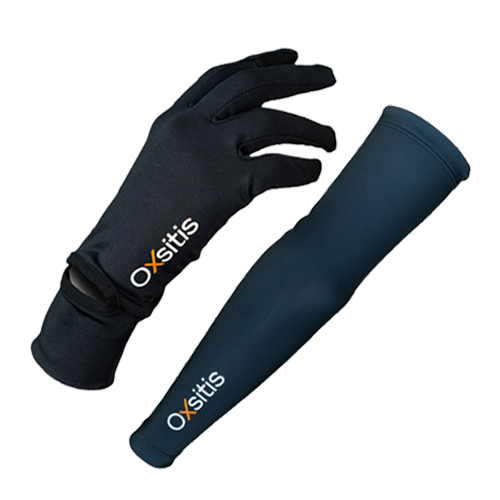 6-bundle-pack-léger Pack légers, gants et manchettes