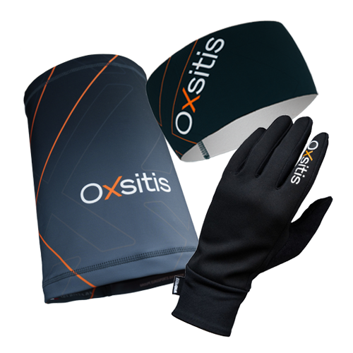 7-bundle-pack-chaud Pack chaud : tour de coun bandeau et gants