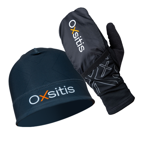 8-bundle-pack-chaud Pack chaud : bonnet nordic et gants EVO