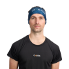 Bandeau pour le trail/running et activités outdoor