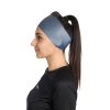 BANDEAU-LIGHT-BLACK-PROFIL-GAUCHE