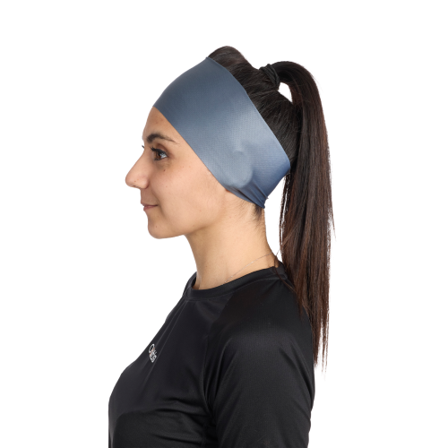 BANDEAU-LIGHT-BLACK-PROFIL-GAUCHE