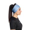 BANDEAU-LIGHT-LAKE-PROFIL-DROIT