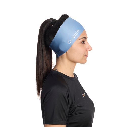 BANDEAU-LIGHT-LAKE-PROFIL-DROIT