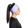 BANDEAU-LIGHT-LILAC-PROFIL-DROIT