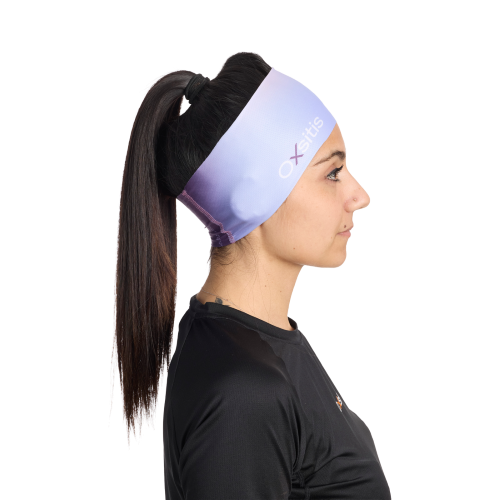 BANDEAU-LIGHT-LILAC-PROFIL-DROIT