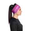 Bandeau pour le trail/running et activités outdoor