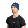 Bonnet pour le trail/running et activités outdoor