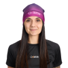 Bandeau pour le trail/running et activités outdoor