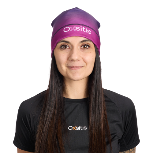 Bandeau pour le trail/running et activités outdoor