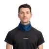 Tour de cou pour le trail/running et activités outdoor