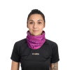 Tour de cou pour le trail/running et activités outdoor