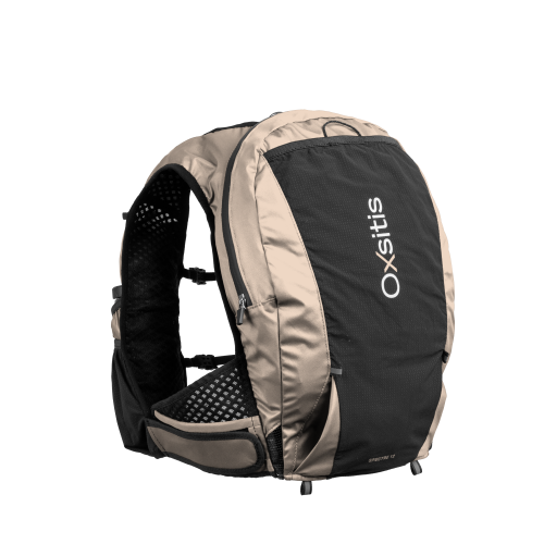 Spectre 12 beige