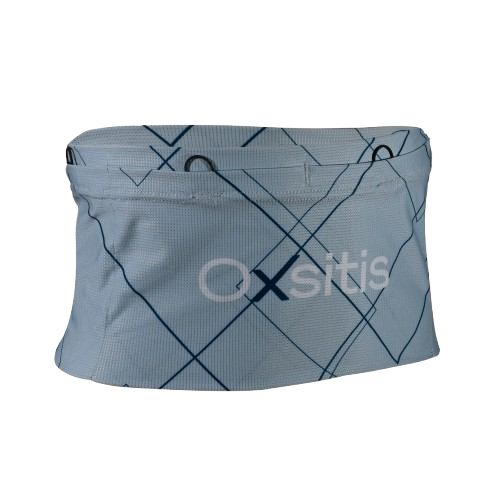 Slimbelt_gravity_LB-removebg-preview