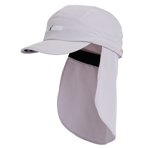 x-flex cap