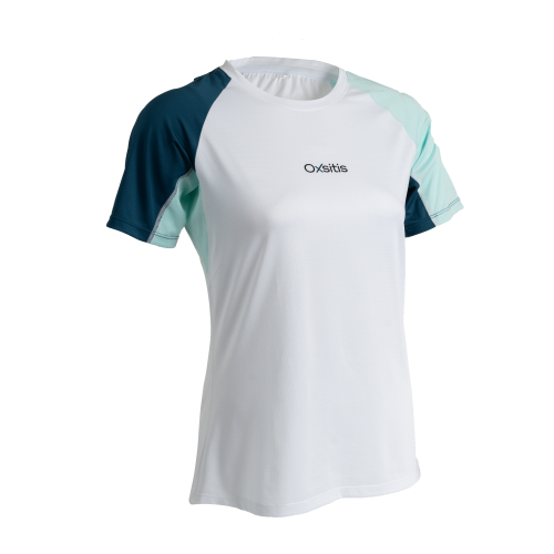 X-TRAIN-T-SHIRT-BLANC-BLEU-VERT-W-3