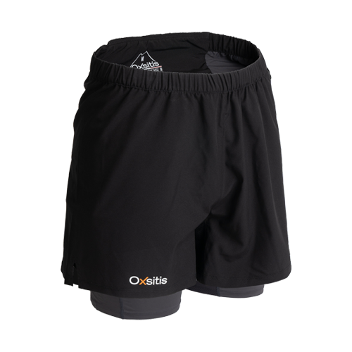 x-race-short